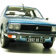 Illustration for article titled Lé HAWL (poor karma edition) NoRev Renault 30TS V6